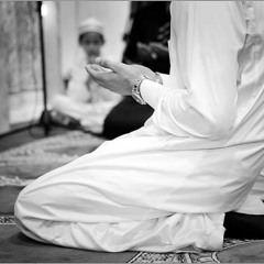 يا رب إن عظمت ذنوبى #