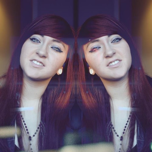 House Entertainment UK Introducing Jay Cee