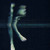 Artwork for Below