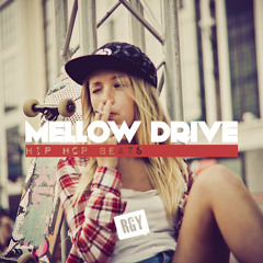 Mellow Drive: Hip Hop