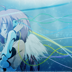 My Music