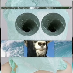 Sink (Silenced Beneath)