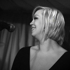 Closer Than Close (acoustic) - Amba Tremain (Rosie Gains)