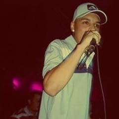 MC 2N =  SABADÃO É MIDIA AQUI EM PARADA D' LUCAS  [ DJ CESINHA O MAGNIFICO ]