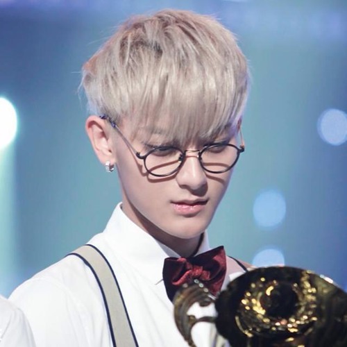 Do u want to build a snowman???????????????