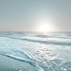 Let It Go Cover with Demi Lovato HAHAHA