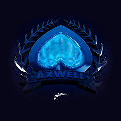 In The Air Vs. Knas Vs. Teenage Crime (Swedish House Mafia OLT Bootleg)(Darriuz Edit)