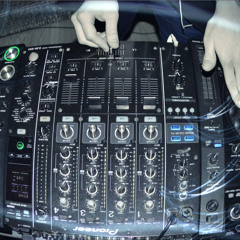 ★✫ Winter Mix February 2K14 ✫★  GO ► !!