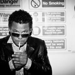 The Craig Charles Funk and Soul Show - Special People (Preview)