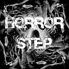 Wiraż - Horror Step