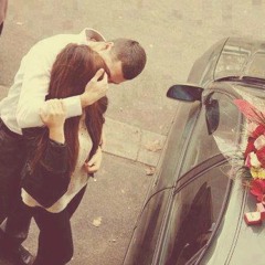 Wa7shny ya 7biby واحشني يا حبيبي