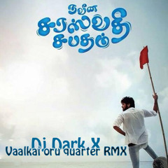 Vaalkai