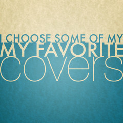 Hot Venom - Miniature Tigers