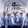 Download CACHE ROYALE- cover Bollebof - Mijn Nummer 1 mp3 (3.4 MB) No Images Available