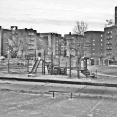 PoLoito Cruz Ft Real Left - MKMW (Money Keep Me Warm ) prod. @trapblancobeatz