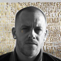 JeBroer - Hoesten Als Bejaarden Feat. MR Polska & Ronnie Flex (Gouden Tranen) [Free Download]
