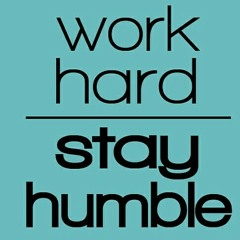 I Stay Humble ft. Nipsey Hussle at South Central LA