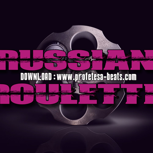 Stream Profetesa - Russian Roulette (Tech Nine Type Rap Beat)FREE D/L  [www.profetesa-beats.com] by Profetesa Beats | Listen online for free on  SoundCloud
