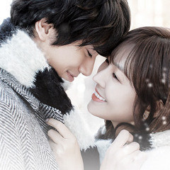I Need Romance 3