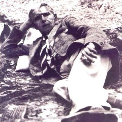 Panchi Paraune - Alfaaz