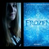Do You Want To Build A Snow Man - Frozen (Cover)
