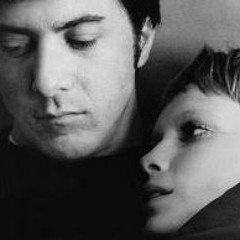 John and Mary
