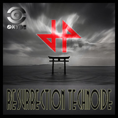 Resurrection Technoide