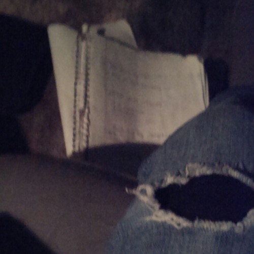 Rockstar ft.Fat B Screwd up