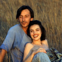betty blue