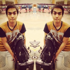 Rihana - Diamonds (Weep Cover)