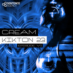 Progressive Deep House