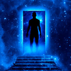 Evcârâ Saz Semâîsi (Evcârâ Makamında -Müzikal- Enstrüman Dinletisi), Dilhayat Kalfa