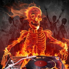 BIRTHDAY PARTY AND FRIENDS (DjElias Soumel Mix)