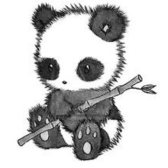 PANDjA 'Let Me Love U (4-2nite)' 126BPM