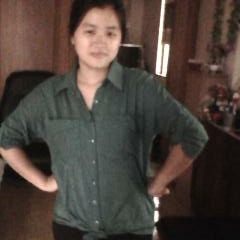 ညရဲ ့လမင္း