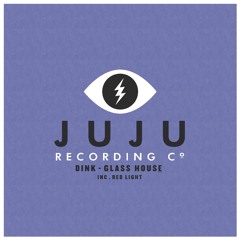 Dink - Red Light (Original Mix)