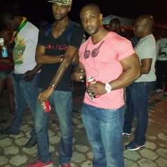 ZTREETZOLDIERZ - HINDERDAAD