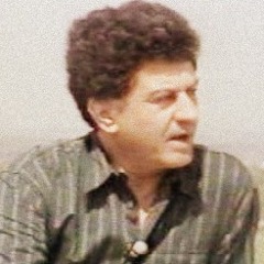 مەزهەر خالقی حەریرە و ئامان