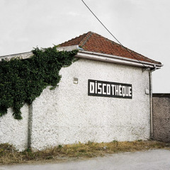 A Wild Sheep Chase - tarmijn feb2014