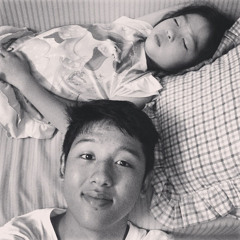 Hourglass- Mindy Gledhill