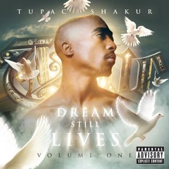 2Pac - Revenge Of A Soulja (Original Version)