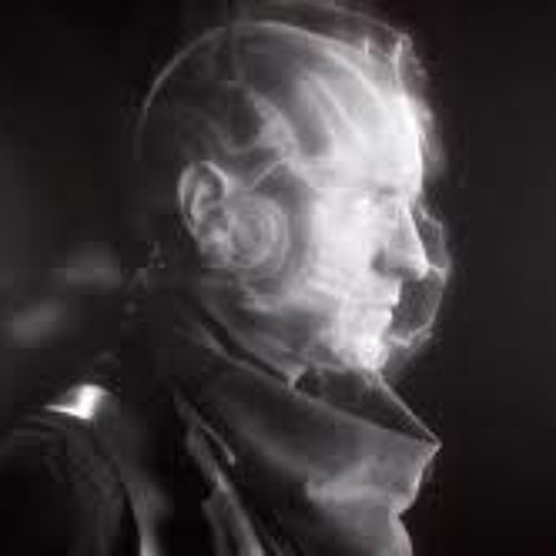 Dark Singularity -