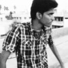 Imaye Imaye( Raja Rani) - SPR VERSION...