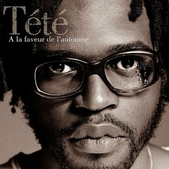 Tété - A La Faveur De l'Automne (Vocal Cover)