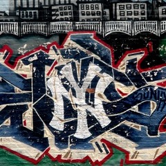 Vec Van Luke - The Loudness War (Original Mix)