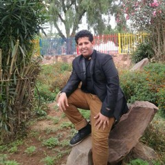 موال :مالي اراى الكون بالاعلام مزدانا