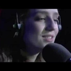 Birdy - Wings In The Live Lounge