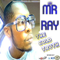 WORD FROM THE WISE "GRANDMA DEDICATION"