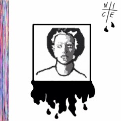 Nice (Prod. L.A Chase & Antonym)