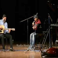 حفل عبد الرحمن محمد - مهاب عمر - Abdulrahman Mohammad & Mohab Omar Concert‬